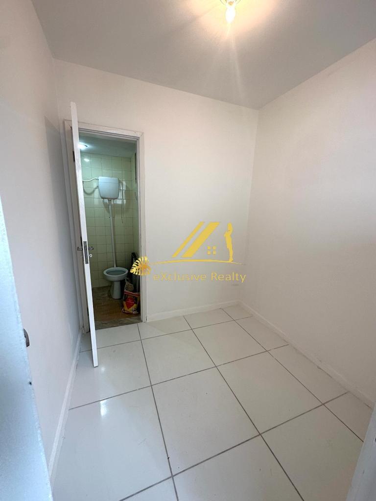 Conheça FOTO_10 do imóvel - Casa 2 quartos à venda Jardim Apipema, Salvador - R$ 280.000 - AP37484 - 10 FOTO_10 - 10