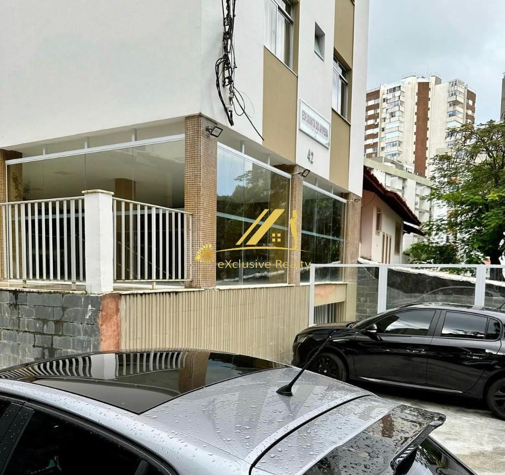 Conheça FOTO_15 do imóvel - Casa 2 quartos à venda Jardim Apipema, Salvador - R$ 280.000 - AP37484 - 15 FOTO_15 - 15