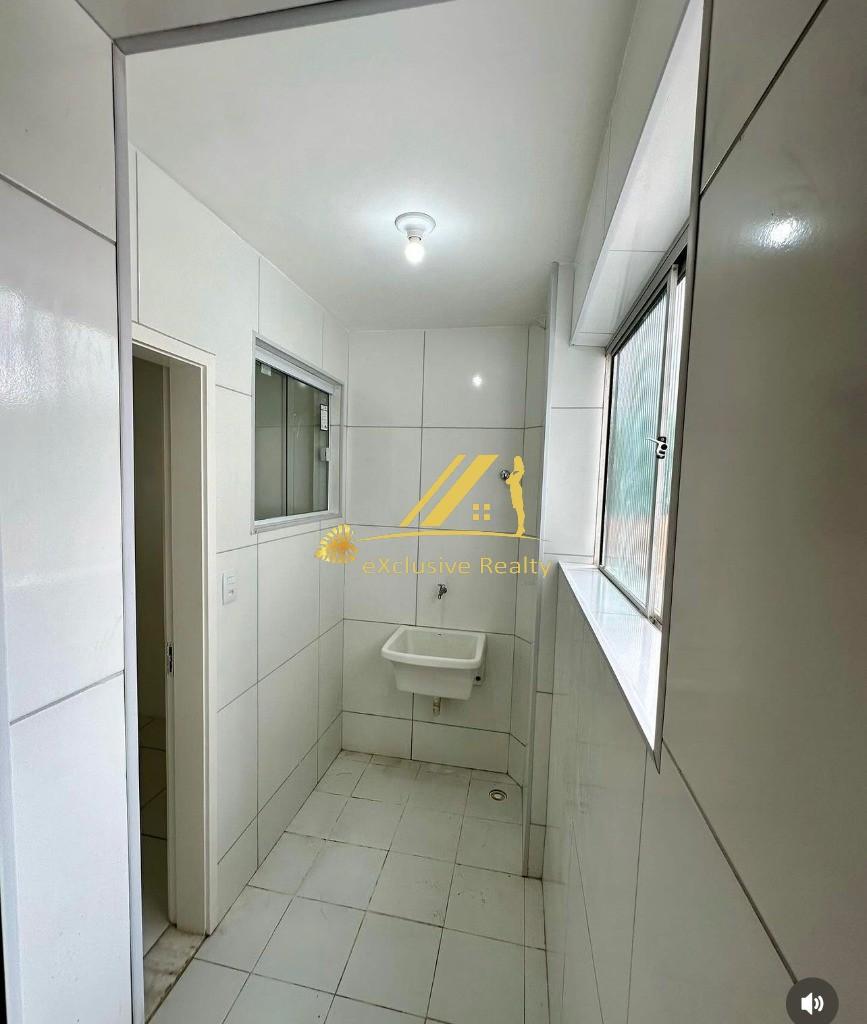 Conheça FOTO_19 do imóvel - Casa 2 quartos à venda Jardim Apipema, Salvador - R$ 280.000 - AP37484 - 19 FOTO_19 - 19