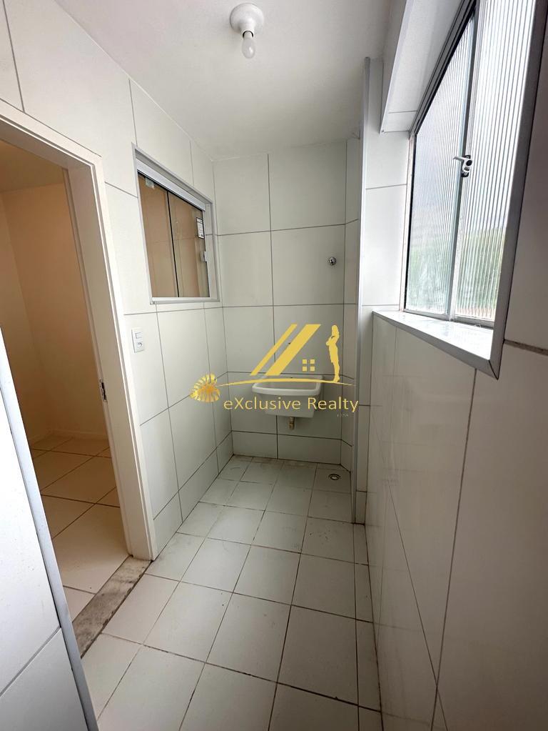Conheça FOTO_9 do imóvel - Casa 2 quartos à venda Jardim Apipema, Salvador - R$ 280.000 - AP37484 - 9 FOTO_9 - 9
