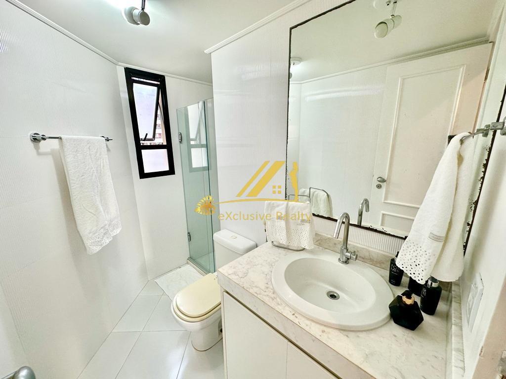 Conheça FOTO_10 do imóvel - Apartamento 2 quartos à venda Candeal, Salvador - R$ 589.000 - AP37466 - 10 FOTO_10 - 10