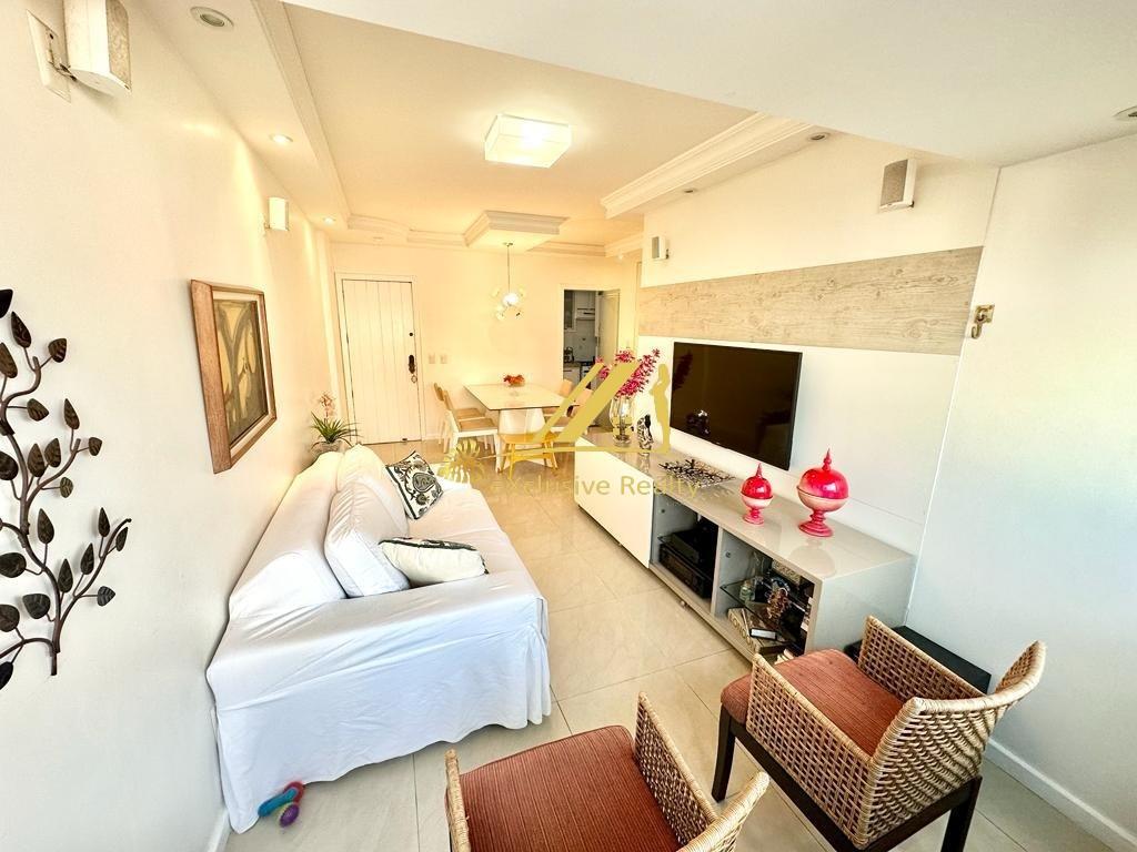 Conheça FOTO_15 do imóvel - Apartamento 2 quartos à venda Candeal, Salvador - R$ 589.000 - AP37466 - 15 FOTO_15 - 15