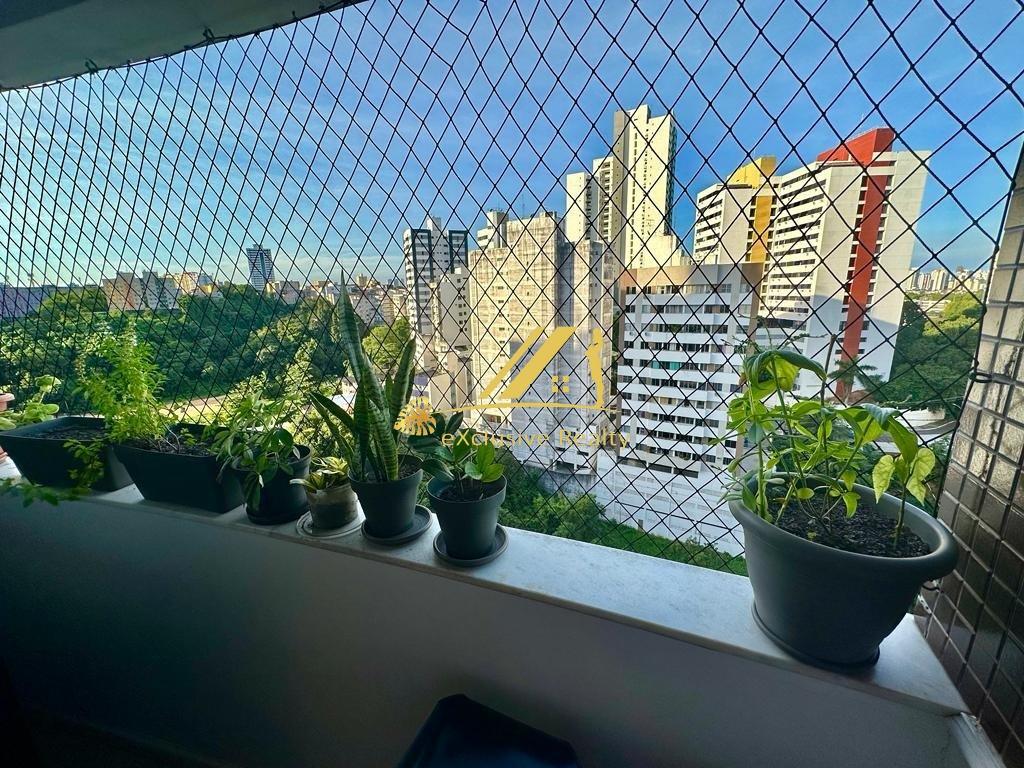 Conheça FOTO_16 do imóvel - Apartamento 2 quartos à venda Candeal, Salvador - R$ 589.000 - AP37466 - 16 FOTO_16 - 16