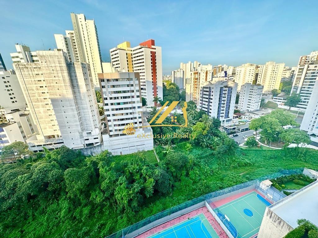 Conheça FOTO_6 do imóvel - Apartamento 2 quartos à venda Candeal, Salvador - R$ 589.000 - AP37466 - 6 FOTO_6 - 6