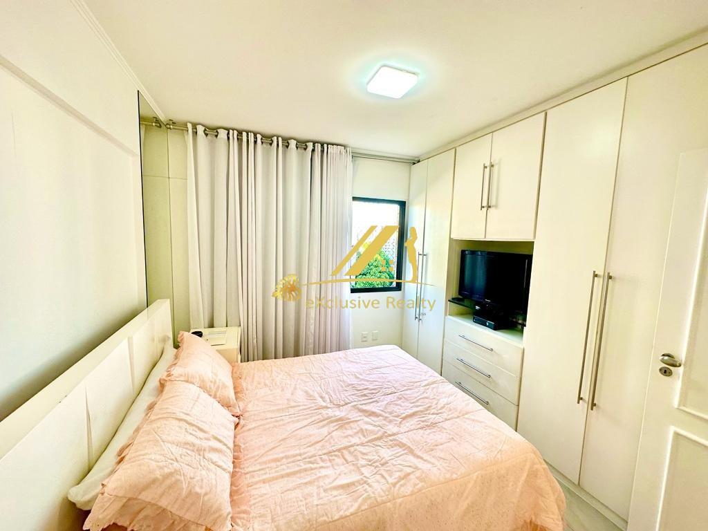 Conheça FOTO_8 do imóvel - Apartamento 2 quartos à venda Candeal, Salvador - R$ 589.000 - AP37466 - 8 FOTO_8 - 8