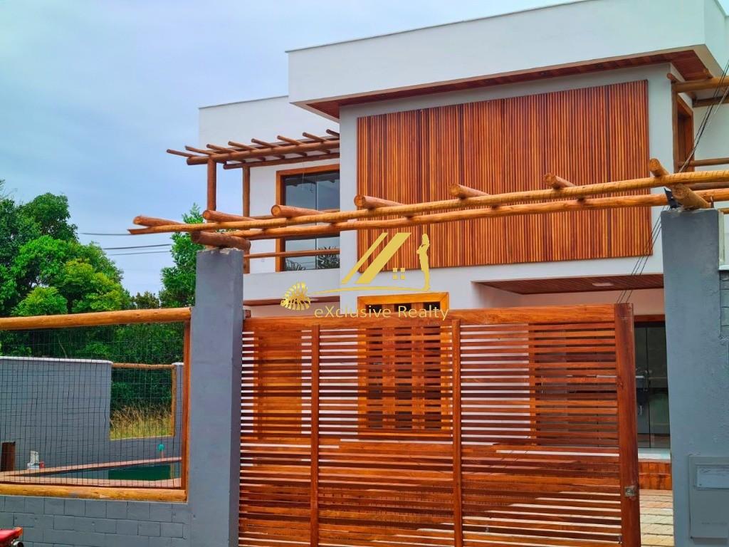 Conheça FOTO_9 do imóvel - Casa 3 quartos à venda Maraú, Maraú - R$ 1.700.000 - CA00115 - 9 FOTO_9 - 9