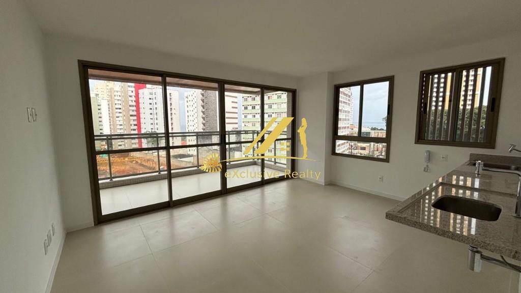 Conheça FOTO_1 do imóvel - Apartamento 2 quartos à venda Graça, Salvador - R$ 1.780.000 - AP37486 - 1 FOTO_1 - 1