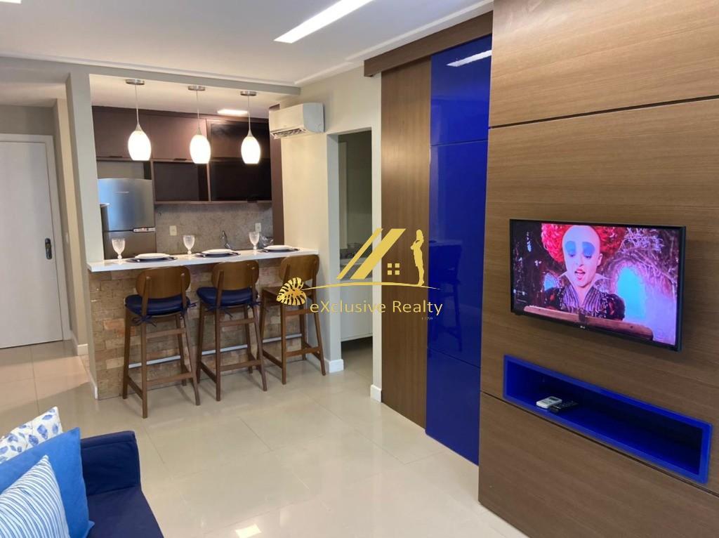 Casa 1 quarto à venda Dois de Julho, Salvador - R$ 600.000