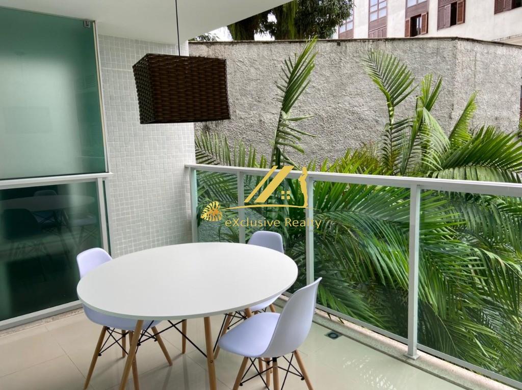Conheça FOTO_14 do imóvel - Casa 1 quarto à venda Dois de Julho, Salvador - R$ 600.000 - AP37485 - 14 FOTO_14 - 14