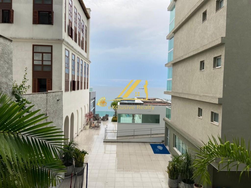 Conheça FOTO_16 do imóvel - Casa 1 quarto à venda Dois de Julho, Salvador - R$ 600.000 - AP37485 - 16 FOTO_16 - 16