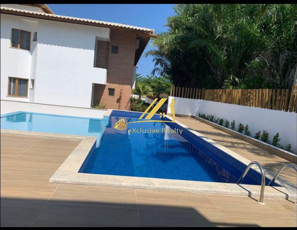 Conheça FOTO_17 do imóvel - Casa 2 quartos à venda Mata de São João, Mata de São João - R$ 690.000 - VI00006 - 17 FOTO_17 - 17