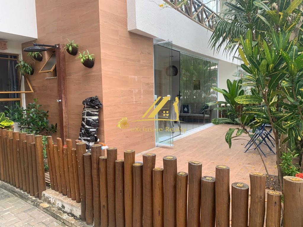 FOTO_3 - 3
