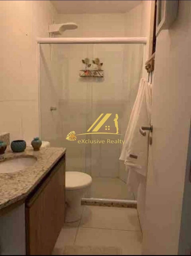 Conheça FOTO_9 do imóvel - Casa 2 quartos à venda Mata de São João, Mata de São João - R$ 690.000 - VI00006 - 9 FOTO_9 - 9