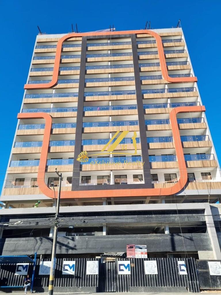 FOTO_2 - 2
