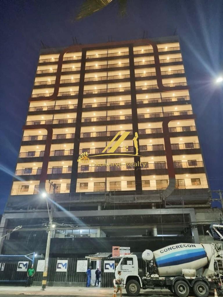 Conheça FOTO_8 do imóvel - Apartamento 1 quarto à venda Armação, Salvador - R$ 470.000 - AP37645 - 8 FOTO_8 - 8