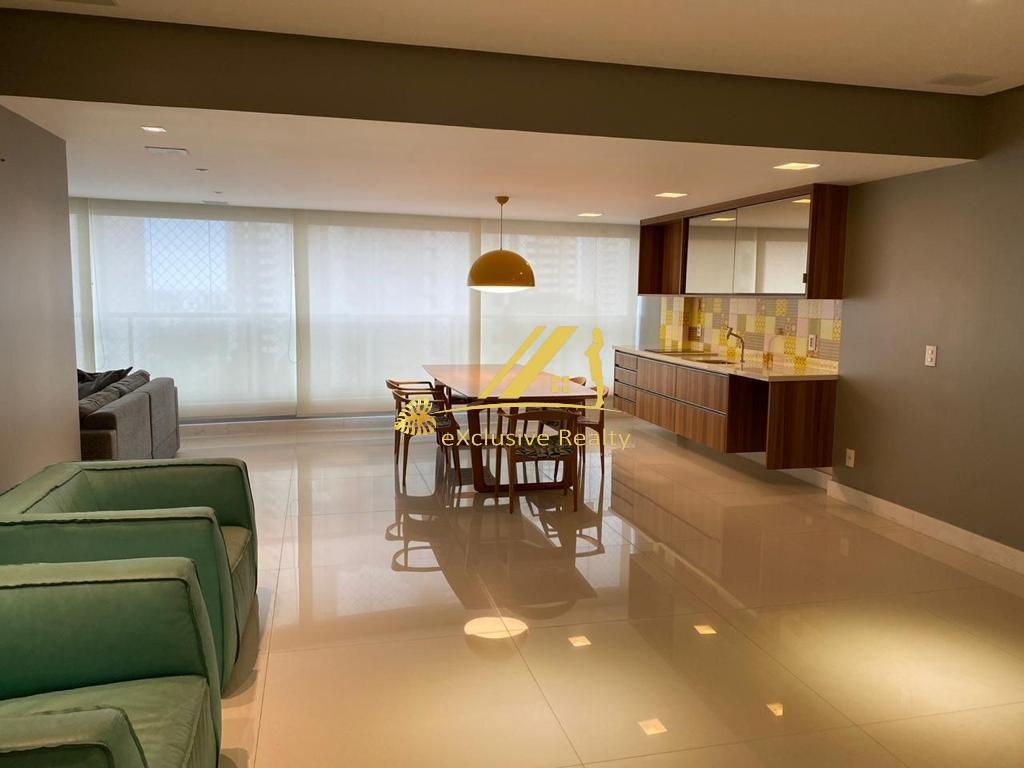 Casa 3 quartos à venda Horto Florestal, Salvador - R$ 1.690.000