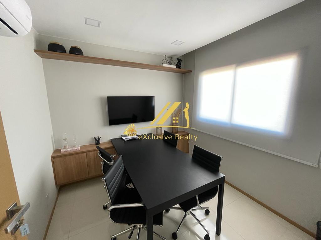 Conheça FOTO_12 do imóvel - Studio 1 quarto à venda Pituba, Salvador - R$ 430.000 - ST00044 - 12 FOTO_12 - 12