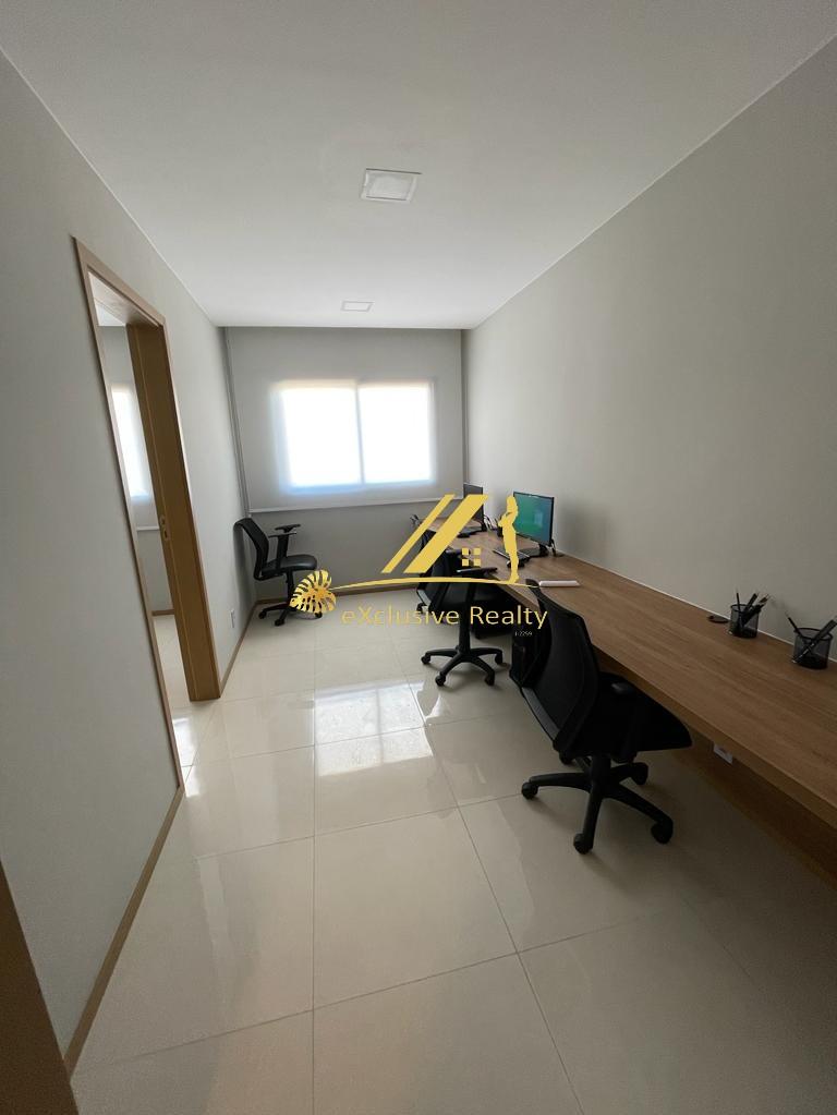Conheça FOTO_15 do imóvel - Studio 1 quarto à venda Pituba, Salvador - R$ 430.000 - ST00044 - 15 FOTO_15 - 15