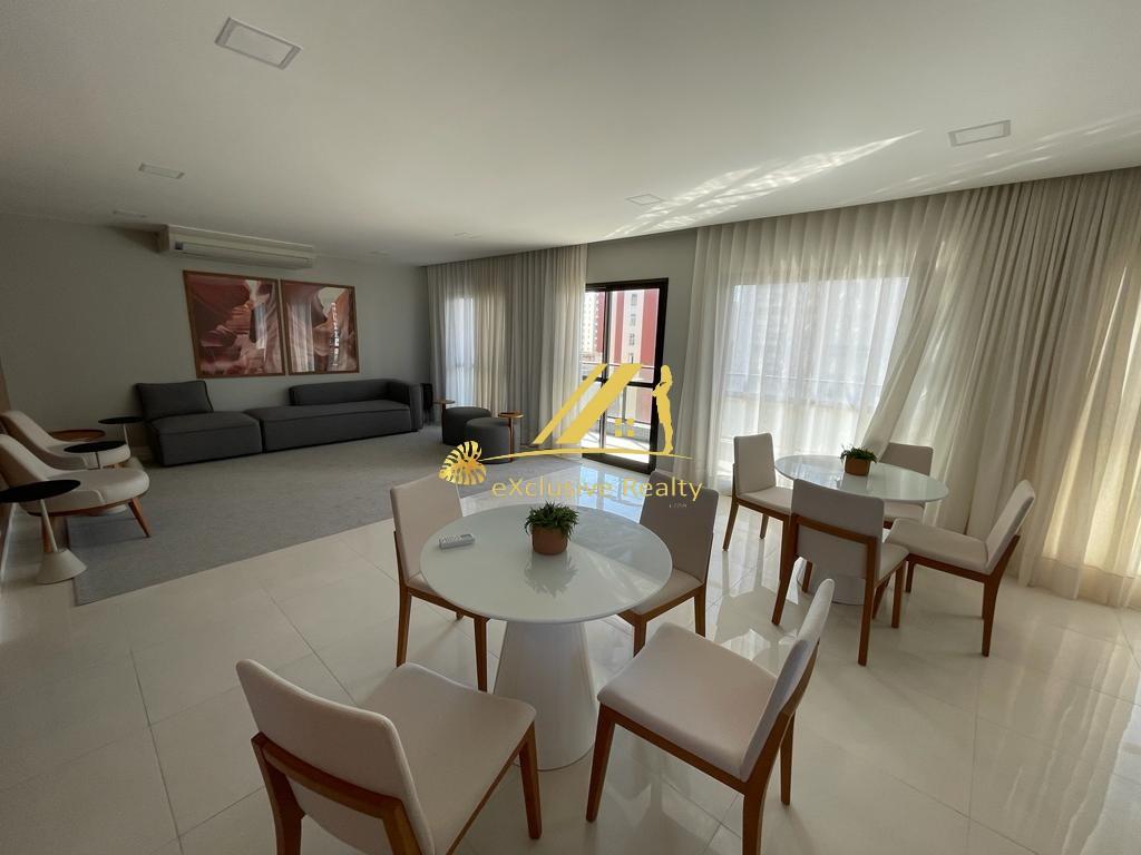 Conheça FOTO_18 do imóvel - Studio 1 quarto à venda Pituba, Salvador - R$ 430.000 - ST00044 - 18 FOTO_18 - 18