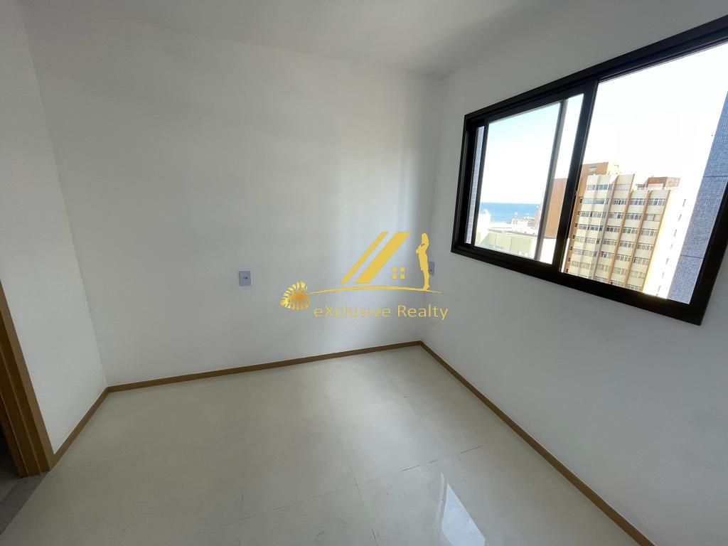 Conheça FOTO_23 do imóvel - Studio 1 quarto à venda Pituba, Salvador - R$ 430.000 - ST00044 - 23 FOTO_23 - 23