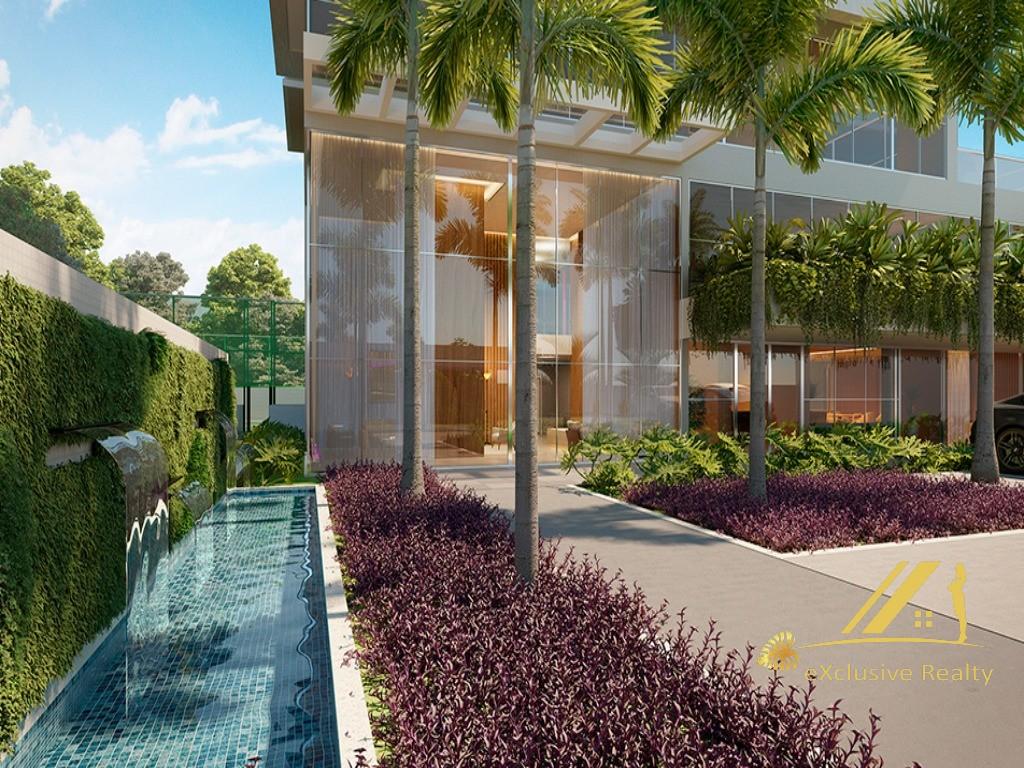 Apartamento 4 quartos à venda  Horto Florestal, Salvador - R$ 4.220.000