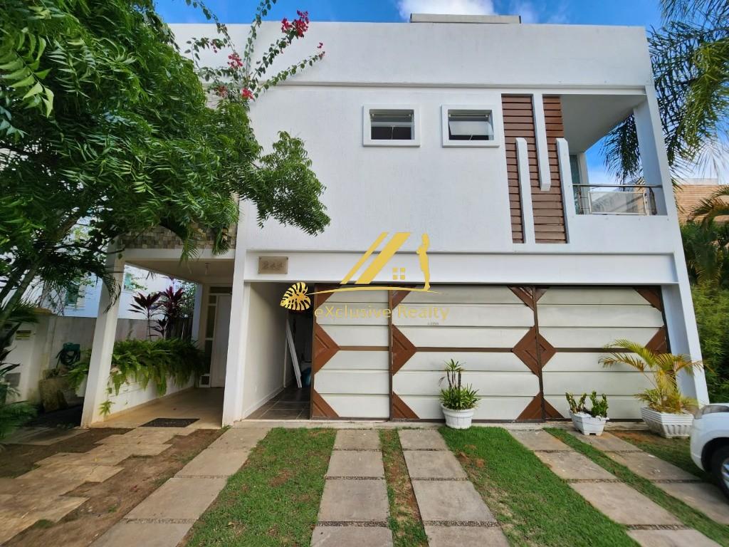 Conheça FOTO_10 do imóvel - Casa em Condomínio 3 quartos à venda Alphaville I, Salvador - R$ 2.900.000 - CA00119 - 10 FOTO_10 - 10