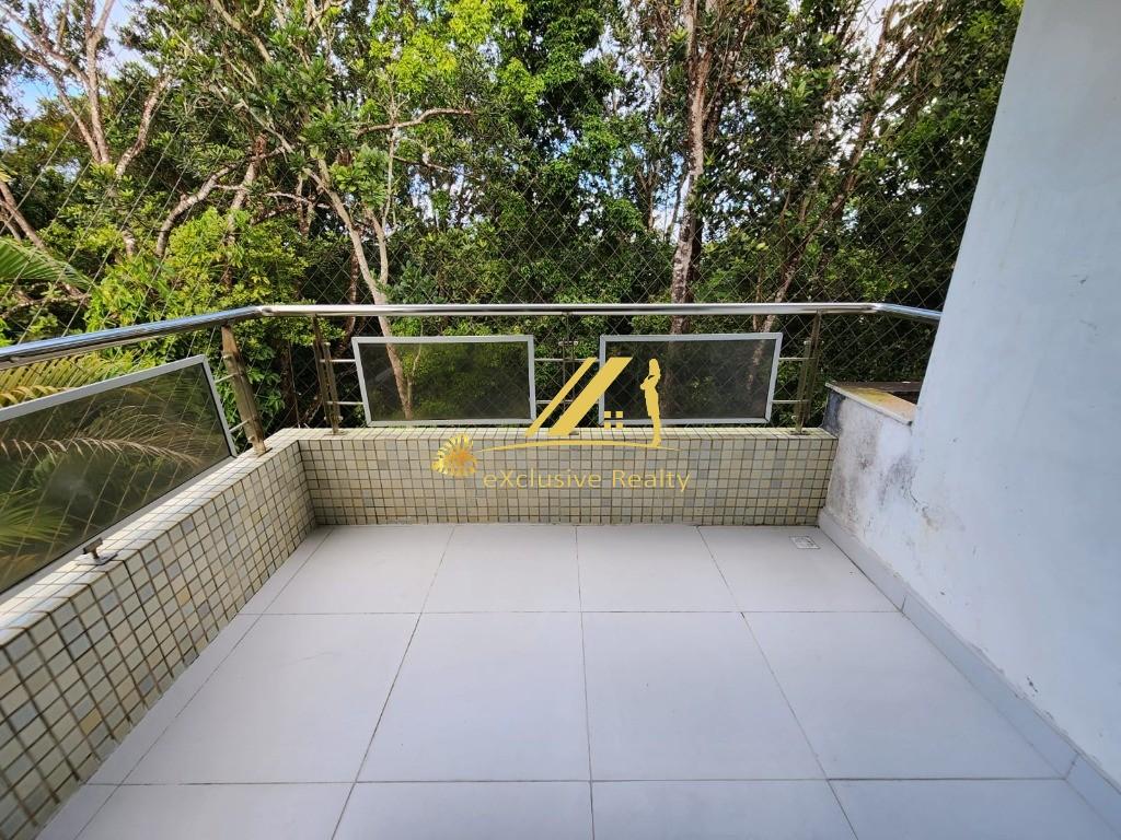 Conheça FOTO_12 do imóvel - Casa em Condomínio 3 quartos à venda Alphaville I, Salvador - R$ 2.900.000 - CA00119 - 12 FOTO_12 - 12