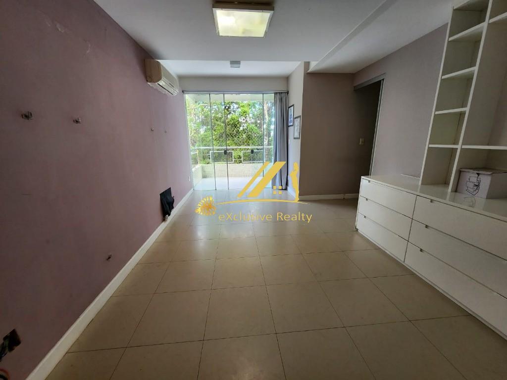 Conheça FOTO_13 do imóvel - Casa em Condomínio 3 quartos à venda Alphaville I, Salvador - R$ 2.900.000 - CA00119 - 13 FOTO_13 - 13