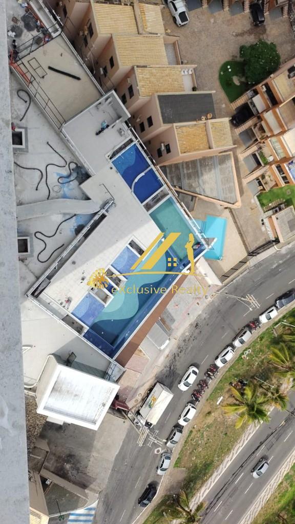 Conheça FOTO_16 do imóvel - Apartamento 3 quartos à venda Jaguaribe, Salvador - R$ 1.500.000 - AP37510 - 16 FOTO_16 - 16