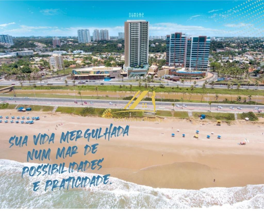 FOTO_2 - 2