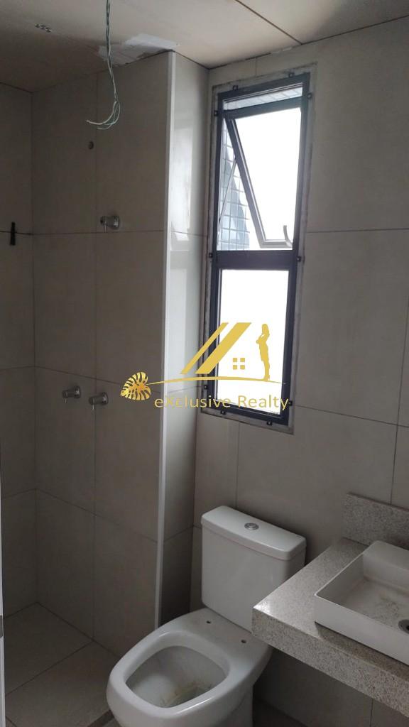 Conheça FOTO_8 do imóvel - Apartamento 3 quartos à venda Jaguaribe, Salvador - R$ 1.500.000 - AP37510 - 8 FOTO_8 - 8