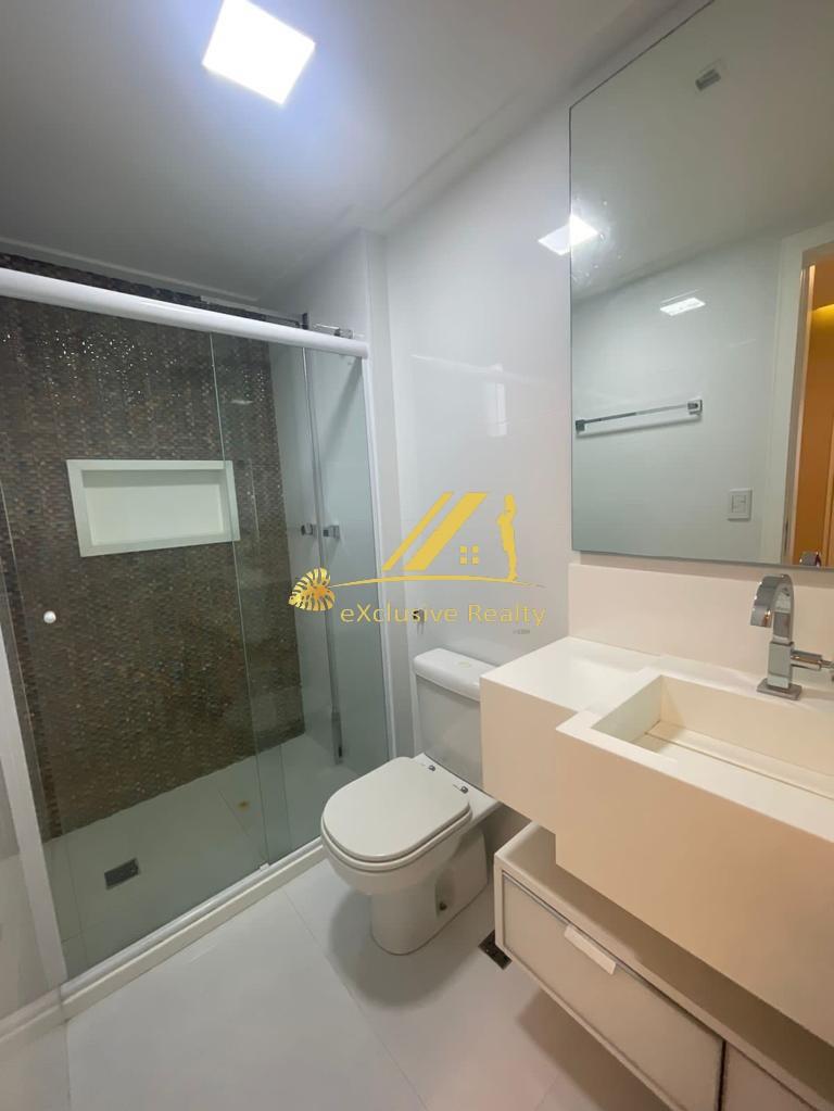 Conheça FOTO_8 do imóvel - Apartamento 3 quartos à venda Horto Florestal, Salvador - R$ 1.610.000 - AP37490 - 8 FOTO_8 - 8