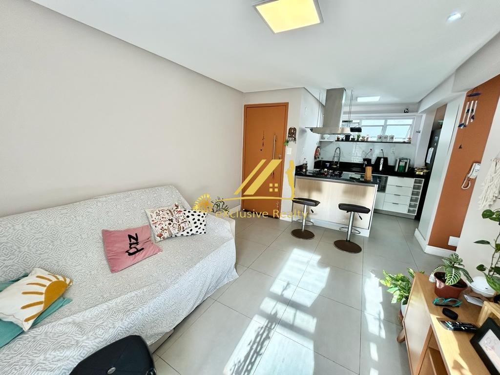 Apartamento 1 quarto à venda Barra, Salvador - R$ 315.000