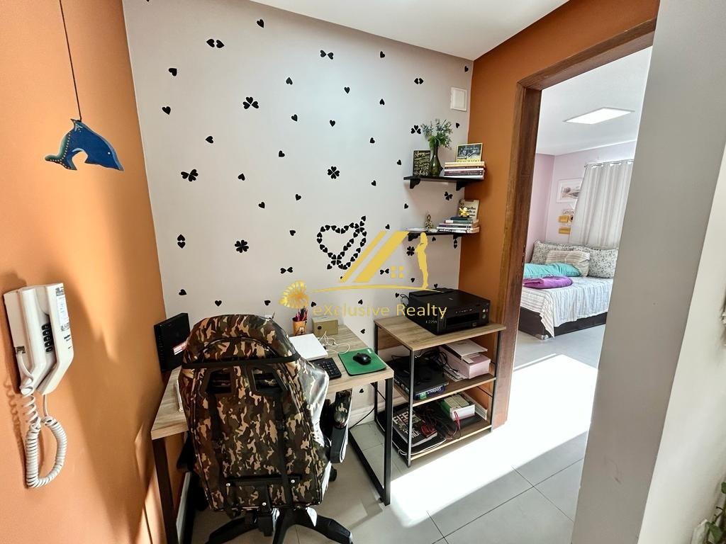 Conheça FOTO_11 do imóvel - Apartamento 1 quarto à venda Barra, Salvador - R$ 315.000 - AP37499 - 11 FOTO_11 - 11