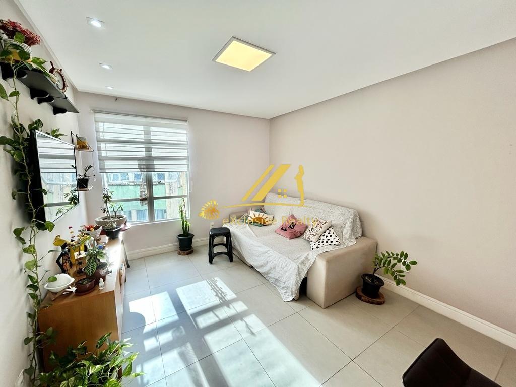 Conheça FOTO_12 do imóvel - Apartamento 1 quarto à venda Barra, Salvador - R$ 315.000 - AP37499 - 12 FOTO_12 - 12