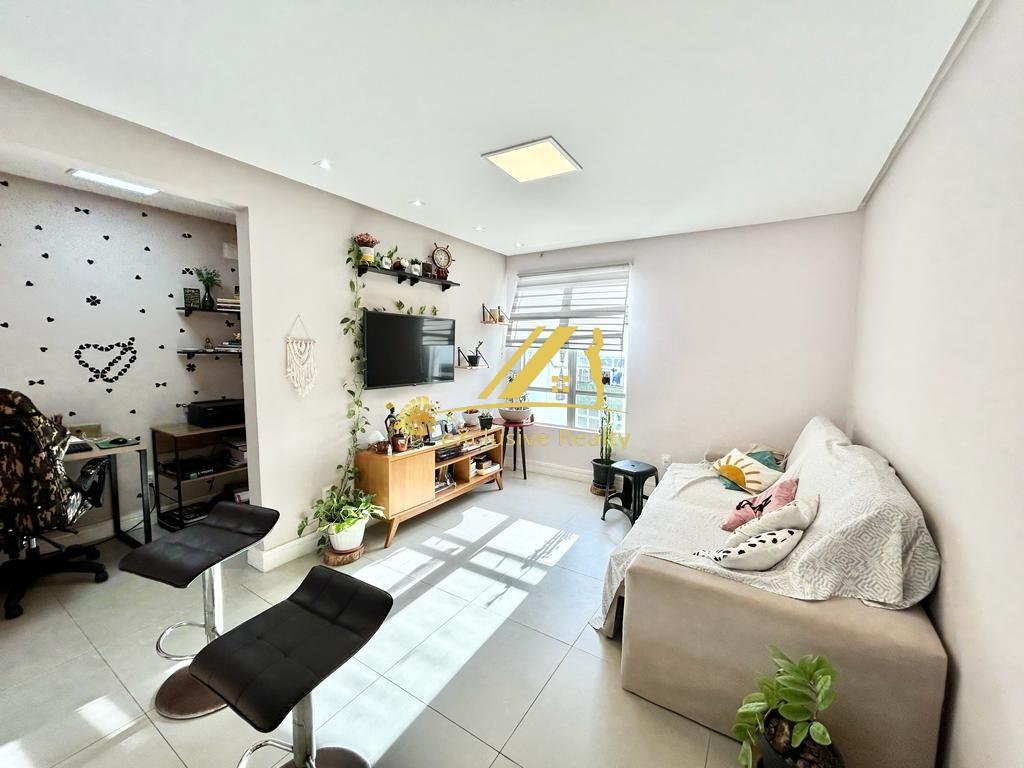 Conheça FOTO_13 do imóvel - Apartamento 1 quarto à venda Barra, Salvador - R$ 315.000 - AP37499 - 13 FOTO_13 - 13