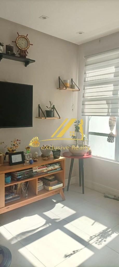 Conheça FOTO_14 do imóvel - Apartamento 1 quarto à venda Barra, Salvador - R$ 315.000 - AP37499 - 14 FOTO_14 - 14