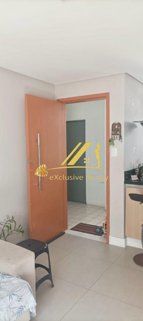 Conheça FOTO_16 do imóvel - Apartamento 1 quarto à venda Barra, Salvador - R$ 315.000 - AP37499 - 16 FOTO_16 - 16