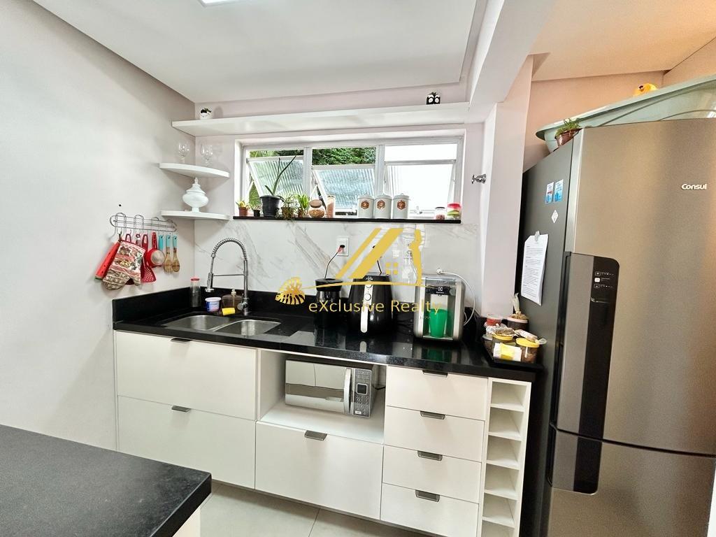Conheça FOTO_4 do imóvel - Apartamento 1 quarto à venda Barra, Salvador - R$ 315.000 - AP37499 - 4 FOTO_4 - 4