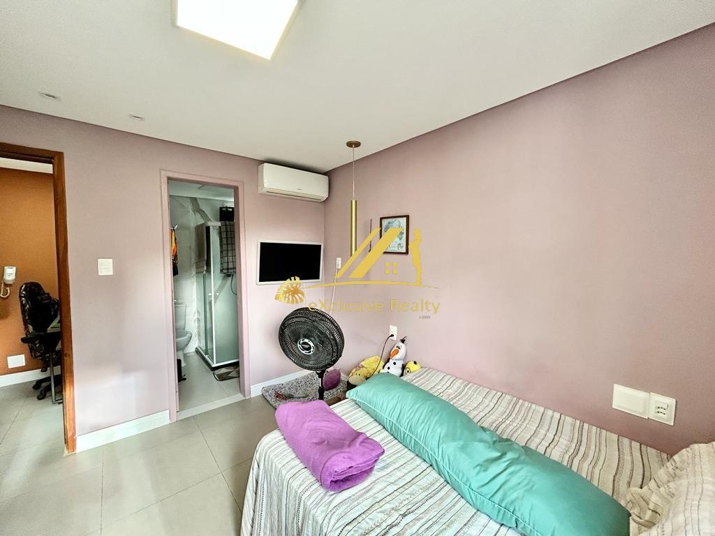 Conheça FOTO_6 do imóvel - Apartamento 1 quarto à venda Barra, Salvador - R$ 315.000 - AP37499 - 6 FOTO_6 - 6