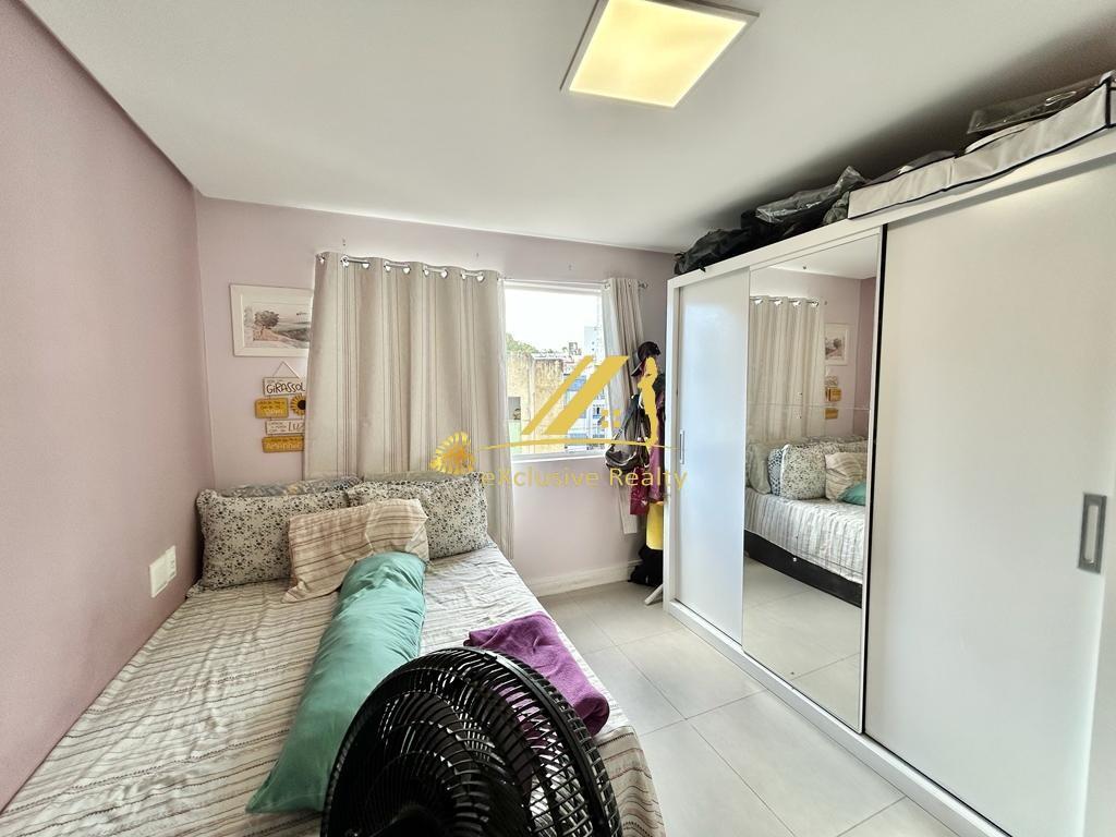 Conheça FOTO_8 do imóvel - Apartamento 1 quarto à venda Barra, Salvador - R$ 315.000 - AP37499 - 8 FOTO_8 - 8