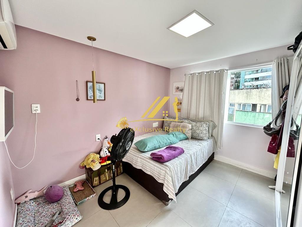 Conheça FOTO_9 do imóvel - Apartamento 1 quarto à venda Barra, Salvador - R$ 315.000 - AP37499 - 9 FOTO_9 - 9