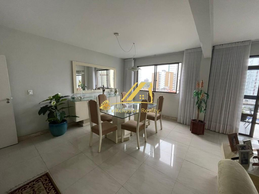 Casa 4 quartos à venda Vitória, Salvador - R$ 890.000