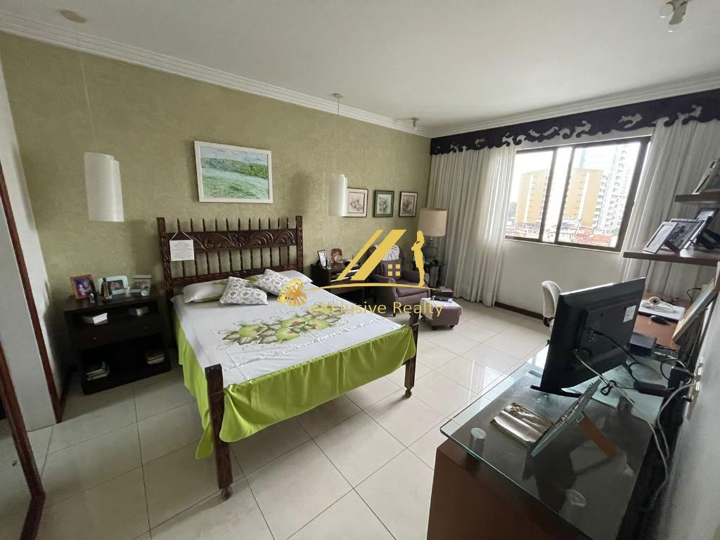 Conheça FOTO_15 do imóvel - Casa 4 quartos à venda Vitória, Salvador - R$ 890.000 - AP37492 - 15 FOTO_15 - 15