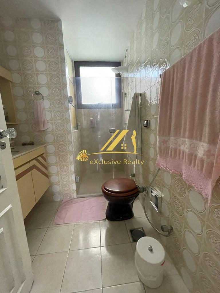Conheça FOTO_16 do imóvel - Casa 4 quartos à venda Vitória, Salvador - R$ 890.000 - AP37492 - 16 FOTO_16 - 16