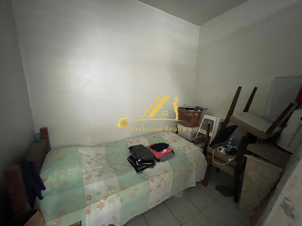 Conheça FOTO_19 do imóvel - Casa 4 quartos à venda Vitória, Salvador - R$ 890.000 - AP37492 - 19 FOTO_19 - 19