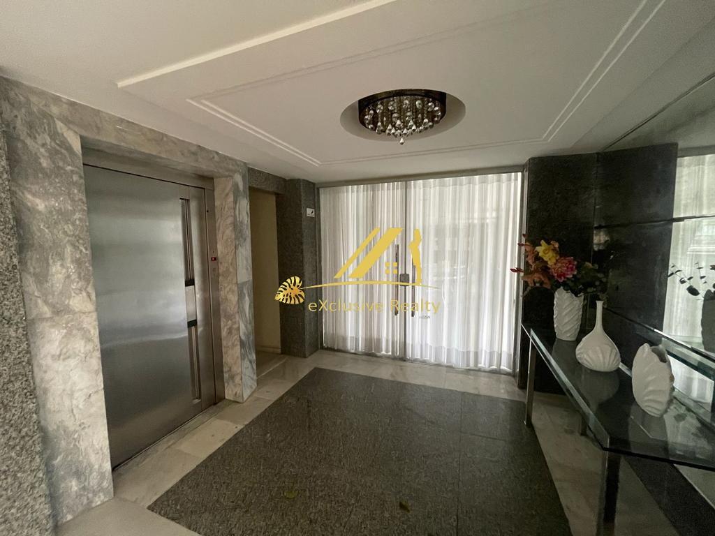 FOTO_2 - 2