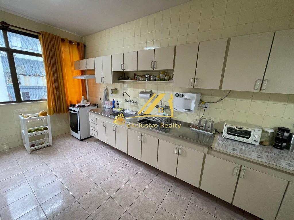 Conheça FOTO_20 do imóvel - Casa 4 quartos à venda Vitória, Salvador - R$ 890.000 - AP37492 - 20 FOTO_20 - 20