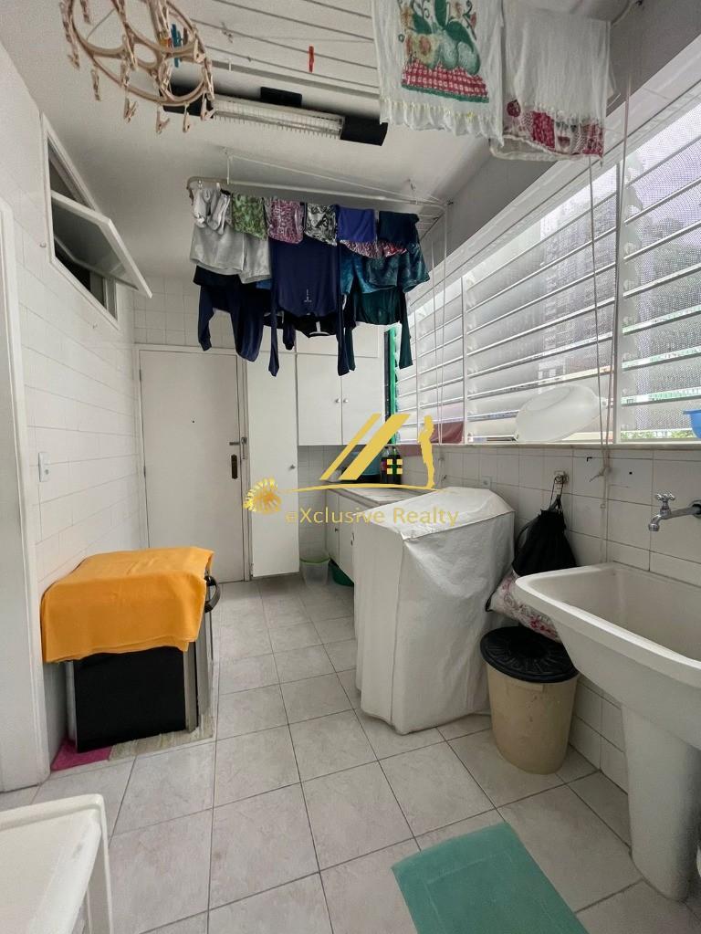 Conheça FOTO_21 do imóvel - Casa 4 quartos à venda Vitória, Salvador - R$ 890.000 - AP37492 - 21 FOTO_21 - 21