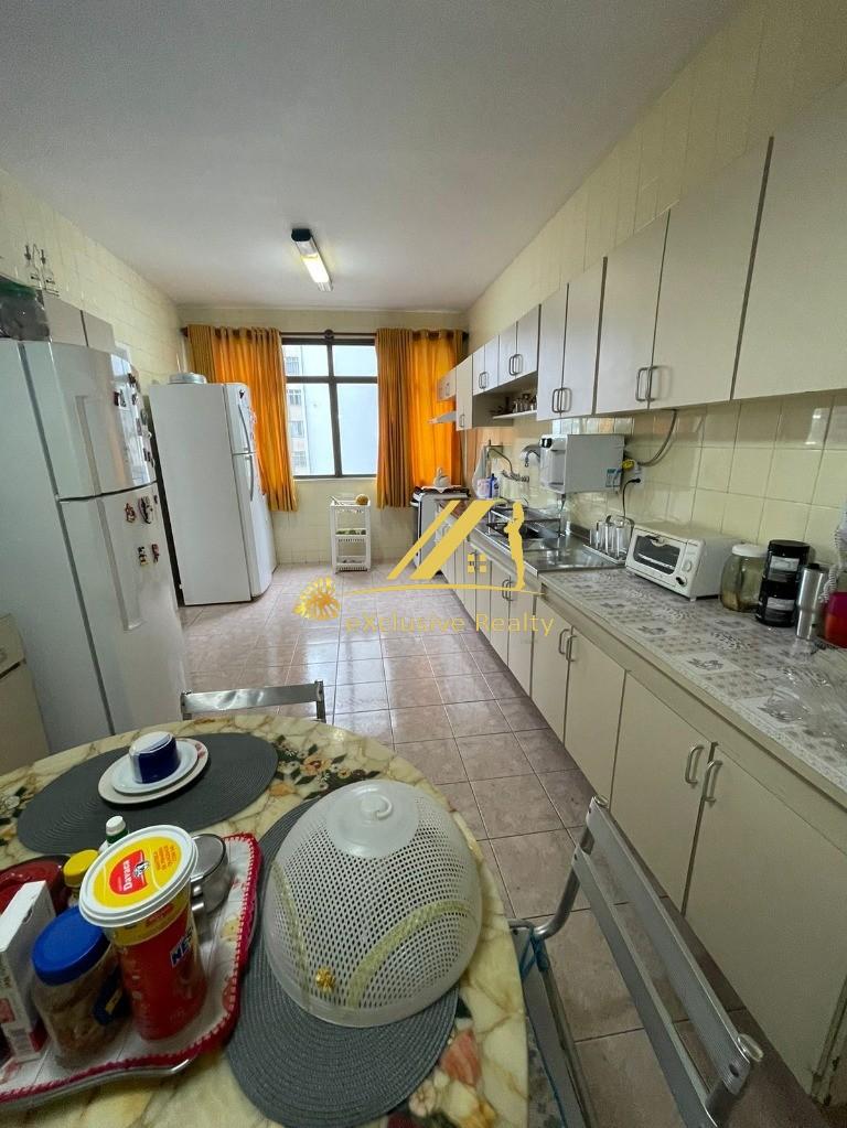 Conheça FOTO_23 do imóvel - Casa 4 quartos à venda Vitória, Salvador - R$ 890.000 - AP37492 - 23 FOTO_23 - 23